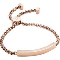 Women's Abbott Lyon Chain Bracelets
