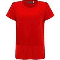Women's House Of Fraser Casual T-Shirts