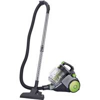 Fashion World Cylinder Vacuum Cleaners