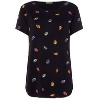 Women's Biba Printed T-shirts