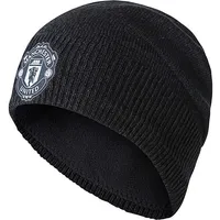 Jd Williams Boys Beanies