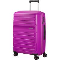 American Tourister Suitcases