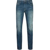 Burton Vintage Jeans for Men