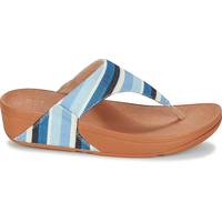 Women's Fitflop Thong Sandals