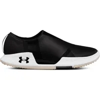 The Hut Women's Training Shoes