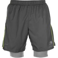 Karrimor Running Wear for Men