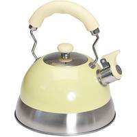 Jd Williams Electric Kettles