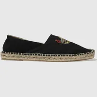 Men's Hudson Canvas Slip-ons