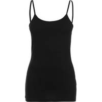 Sports Direct Women's Cropped Vests