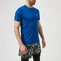 Peak Performance Sports T-shirts for Men