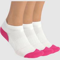 La Redoute Trainer Socks for Women