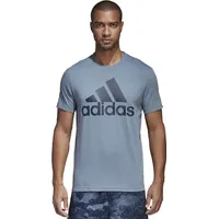 La Redoute Logo T-shirts for Men