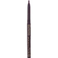 Body Collection Eyeliners