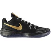 Sports Direct Mens Basketball Shoes