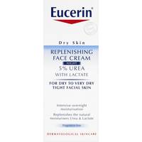 Eucerin Night Cream