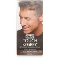 Men's Chemist Direct Styling Products