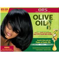 ORS Hair Care Hair Gels