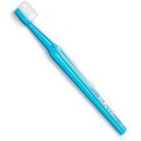 Chemist Direct Non-Electric Toothbrushes