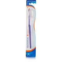 Elgydium Non-Electric Toothbrushes