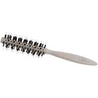 Philip Kingsley Hair Brushes & Combs