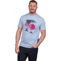Raging Bull Rugby T-shirts for Men