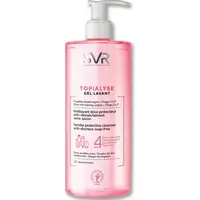 SVR Cleansers And Toners