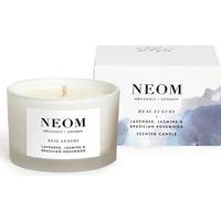 Neom Organics London Scented Candles