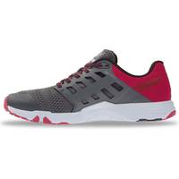 Inov-8 Trainers For The Gym for Women
