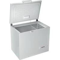 Electrical Discount UK Chest Freezers