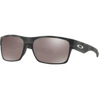 Men's Oakley Sports Sunglasses