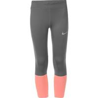 Nike Tights for Girl