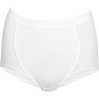 Women's Bonmarché Control Briefs