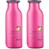 Lookfantastic Pureology Sulphate Free Shampoo