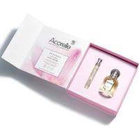 Acorelle Fragrance Gift Sets