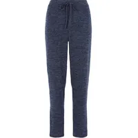 bonmarche jogging bottoms