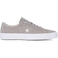 Converse One Star for Men