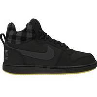 Men's Nike Mid Top Trainers