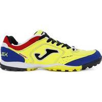 Joma Trainers for Men