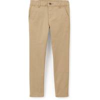 La Redoute Chinos for Boy