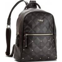 Nobo Backpacks for Men