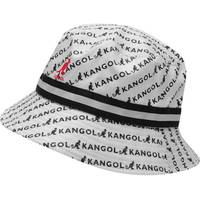 Men's Kangol Bucket Hats