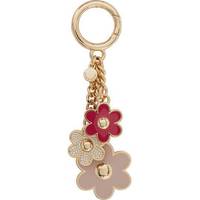 Women's House Of Fraser Keyrings and Keychains