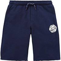 Jd Williams Fleece Shorts for Boy