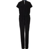 Women's House Of Fraser Satin Jumpsuits