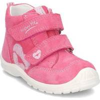 Superfit High-top Trainers for Girl