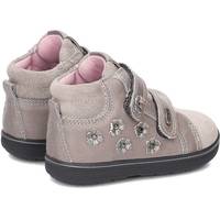 Primigi High-top Trainers for Girl