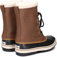 Sorel Snow Boots for Men