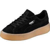 Puma Suede Trainers for Girl