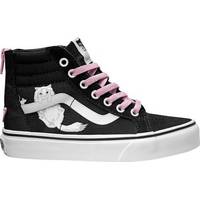 Vans High-top Trainers for Girl