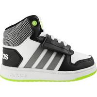 Adidas High-top Trainers for Girl